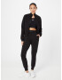 GUESS Pantaloni sport 'Allie' negru - Pled.ro