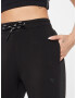 GUESS Pantaloni sport 'Allie' negru - Pled.ro