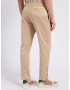 GUESS Pantaloni sport bej - Pled.ro