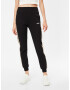 GUESS Pantaloni sport 'Britney' bej deschis / negru / alb - Pled.ro