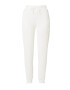 GUESS Pantaloni sport 'CARINE' alb - Pled.ro