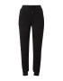 GUESS Pantaloni sport 'CARINE' bleumarin / negru - Pled.ro