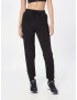 GUESS Pantaloni sport 'CARINE' bleumarin / negru - Pled.ro