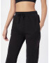 GUESS Pantaloni sport 'CARINE' bleumarin / negru - Pled.ro