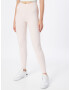 GUESS Pantaloni sport 'COLINE' gri piatră / roz - Pled.ro