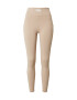 GUESS Pantaloni sport 'DEANA' brocart / alb - Pled.ro