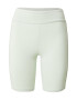 GUESS Pantaloni sport 'DOREEN' verde pastel - Pled.ro