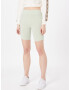 GUESS Pantaloni sport 'DOREEN' verde pastel - Pled.ro