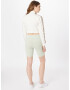 GUESS Pantaloni sport 'DOREEN' verde pastel - Pled.ro