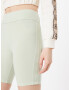 GUESS Pantaloni sport 'DOREEN' verde pastel - Pled.ro