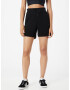 GUESS Pantaloni sport 'ELLY' negru - Pled.ro