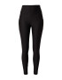 GUESS Pantaloni sport 'New Delma' negru - Pled.ro