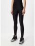 GUESS Pantaloni sport 'New Delma' negru - Pled.ro