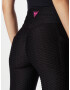 GUESS Pantaloni sport 'New Delma' negru - Pled.ro