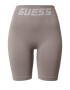 GUESS Pantaloni sport 'Trudy' gri taupe / gri deschis - Pled.ro