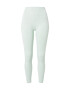 GUESS Pantaloni sport verde pastel - Pled.ro