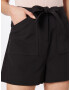 GUESS Pantaloni 'Valentina' negru - Pled.ro