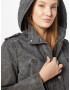 GUESS Parka de iarnă negru - Pled.ro