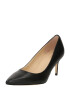 GUESS Pumps 'Bravo' negru - Pled.ro