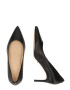 GUESS Pumps 'Bravo' negru - Pled.ro