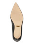 GUESS Pumps 'Bravo' negru - Pled.ro