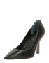 GUESS Pumps 'CIANCI' negru - Pled.ro