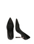 GUESS Pumps 'CIANCI' negru - Pled.ro