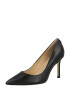 GUESS Pumps 'DAFNE' negru - Pled.ro