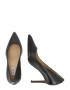 GUESS Pumps 'DAFNE' negru - Pled.ro