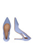 GUESS Pumps 'GABBI' mov deschis - Pled.ro