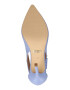 GUESS Pumps 'GABBI' mov deschis - Pled.ro