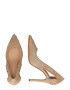 GUESS Pumps 'GABBI2' nisipiu - Pled.ro