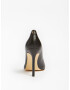 GUESS Pumps 'Gavi' negru - Pled.ro