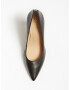 GUESS Pumps 'Gavi' negru - Pled.ro