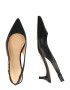 GUESS Pumps 'JEREN' negru - Pled.ro