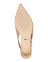 GUESS Pumps 'JEREN' nisipiu - Pled.ro