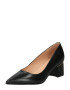 GUESS Pumps 'KODY' negru - Pled.ro