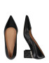 GUESS Pumps 'KODY' negru - Pled.ro