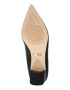 GUESS Pumps 'KODY' negru - Pled.ro