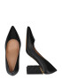 GUESS Pumps 'PIALY' negru - Pled.ro