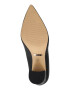 GUESS Pumps 'PIALY' negru - Pled.ro