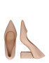 GUESS Pumps 'PIALY' roz pastel - Pled.ro