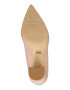 GUESS Pumps 'PIALY' roz pastel - Pled.ro