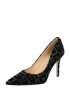 GUESS Pumps 'Piera3' negru - Pled.ro