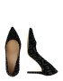 GUESS Pumps 'Piera3' negru - Pled.ro