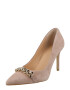 GUESS Pumps 'Pinta' roz - Pled.ro