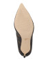 GUESS Pumps 'RICA' maro deschis / maro închis - Pled.ro