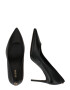 GUESS Botine 'RICHER' negru - Pled.ro