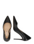 GUESS Pumps 'SABALIA' negru - Pled.ro