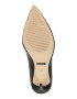 GUESS Pumps 'SABALIA' negru - Pled.ro